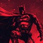 Image result for Batmobile Batman vs Superman Wallpaper
