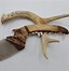 Image result for Jawbone Knife