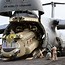 Image result for C-5 Galaxy Plane Tank