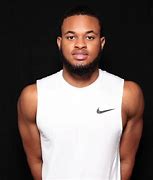 Image result for Kyree Bell
