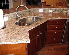 corian countertops price 17 best images about my profession on corian countertops price 17 best images about my profession on