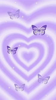 Image result for Wildflower Heart Wallpaper HP