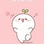 Image result for Hinh Nen Đien Thoai Cute