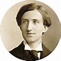 Image result for Thomas Edison First Wife
