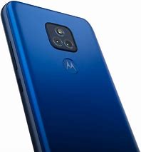 Image result for Motorola Unlocked Cell Phones