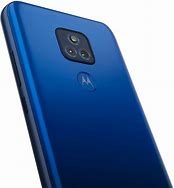 Image result for Motorola Blue