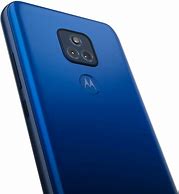 Image result for Motorola Moto Phone Blue