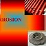Image result for Charger Corrosion