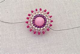 Image result for Beading Tutorials for Beginners