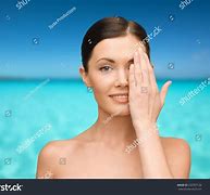 Image result for Beauty People 57Age