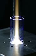 Image result for Microwave Plasma Torch