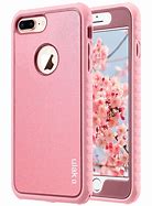 Image result for Shockproof iPhone 8 Plus Case
