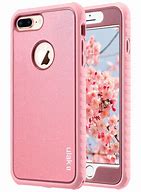 Image result for Phone Cases iPhone Plus 8