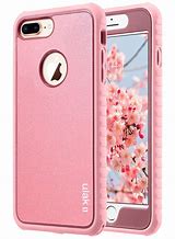 Image result for iphone 8 plus cases