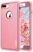 Image result for Amazon Phone Cases iPhone 8