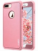 Image result for iPhone 8 Plus Speck Case with Card Holder