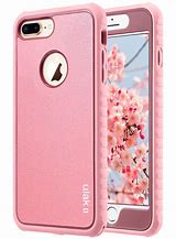 Image result for Cell Phone Container iPhone 8