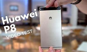 Image result for Hauwei P8 Colors
