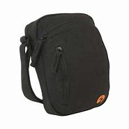 Image result for Small iPad Bag