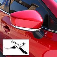 Image result for Mirror Protectors for Peugeot Boxer