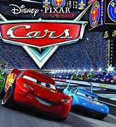 Image result for Disney Pixar Cars 8