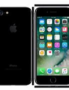 Image result for iPhone 7 32GB Black