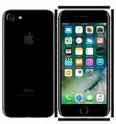Image result for iPhone 7 Plus Prototype Template