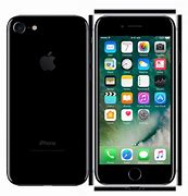 Image result for iPhone 7 Print Out Front and Back
