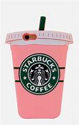 Image result for Starbucks Phone Case 13