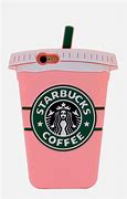 Image result for Starbux Phone Case