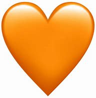 Image result for Single Heart Emoji