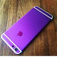 Image result for iPhone 6s Size 16GB