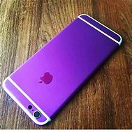 Image result for iphone 6s vs 6s plus