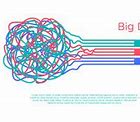 Image result for 5 vs of Big Data