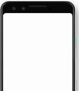 Image result for LG Pink Phone