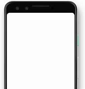 Image result for Android Phone PNG