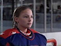Image result for Rookie of the Year Movie Cast Mary Rowengartner