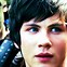 Image result for Percy Jackson Mother