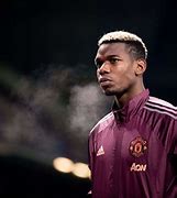 Image result for Paul Pogba Le Havre