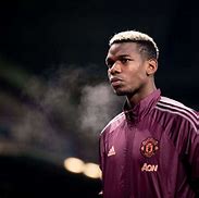 Image result for Paul Pogba PSG