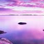 Image result for Pink Sunset iPhone Wallpaper