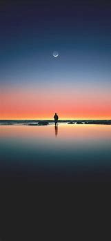 Image result for Silhouette iPhone Wallpaper