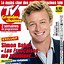 Image result for 26 Magazine TV