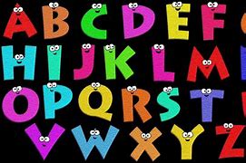 Image result for ABC Song for Kids