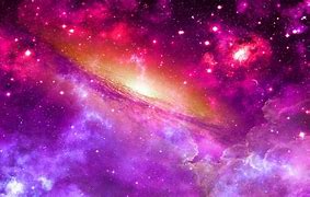Image result for Galaxy Pink BG