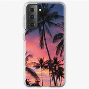 Image result for Tree Phone Cases for Galaxy Flip