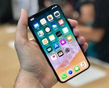 Image result for Apple iPhone X Dimensions