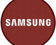 Image result for Samsung Icon Android 13