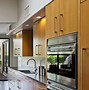 Image result for Canopy House Exterior