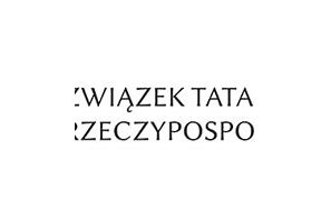 Image result for co_to_znaczy_związek_tatarów_polskich